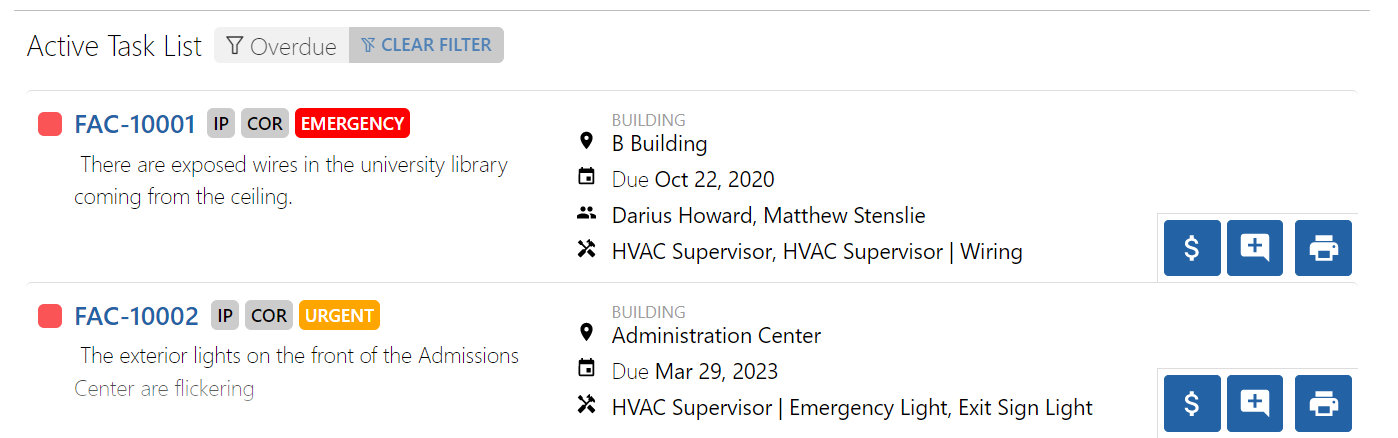 active tasks list.png