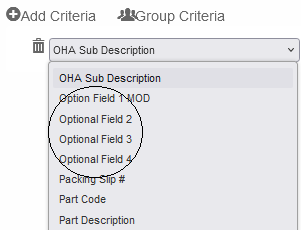 RelNotes_OHA_SearchOptions.png