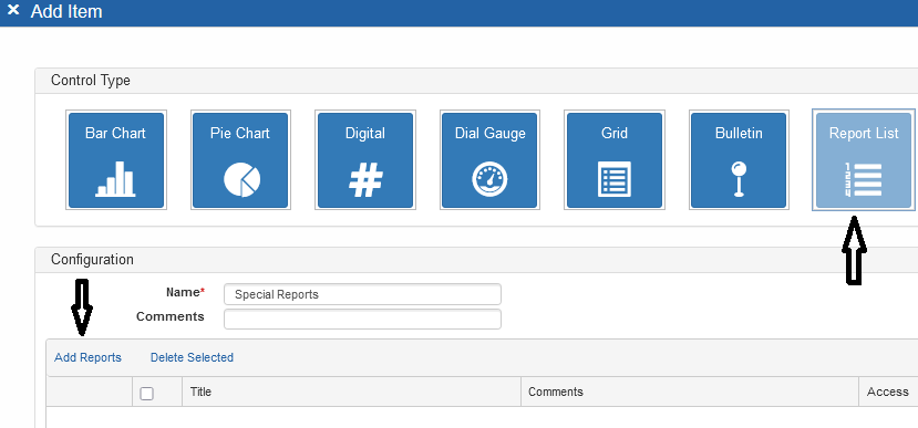RelNotes_DashboardReportsList.png