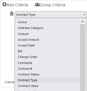 RelNotes_ContractFindType.png