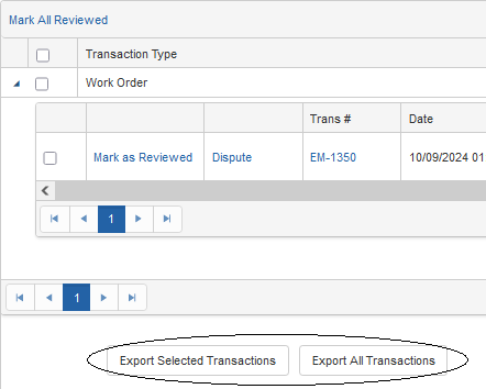 RelNotes_ExportPendingCharges.png
