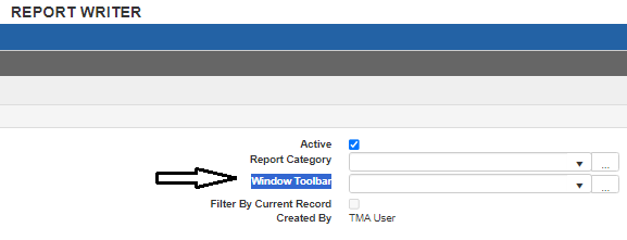 RelNotes_WindowToolbar.png