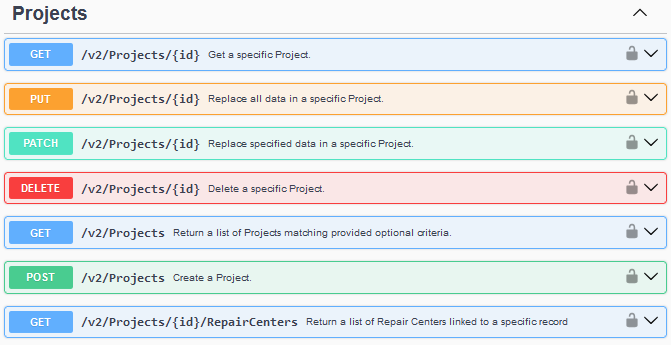 RelNotes_ProjectsEndpoints.png