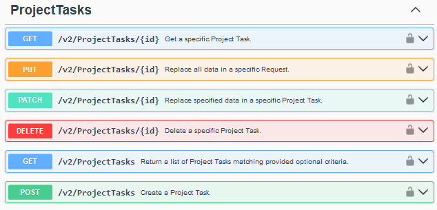 RelNotes_ProjectTasksEndpoints.png