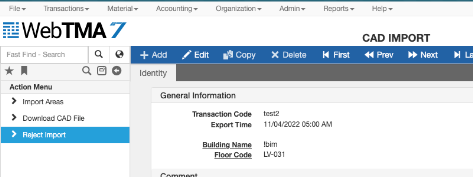 RelNotes_CAD_Reject Import.png