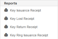 RelNotes_KeyAdjust_Reports.png