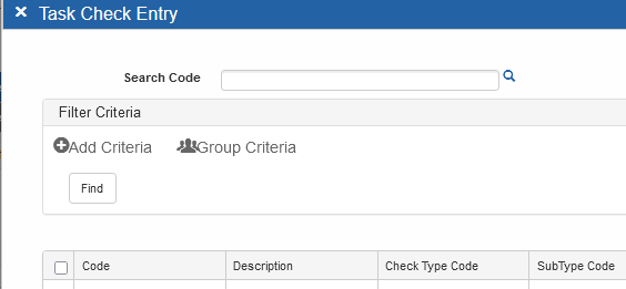 RelNotes_TaskCheckEntry.png