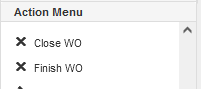 RelNotes_WO_FinishCloseAction.png