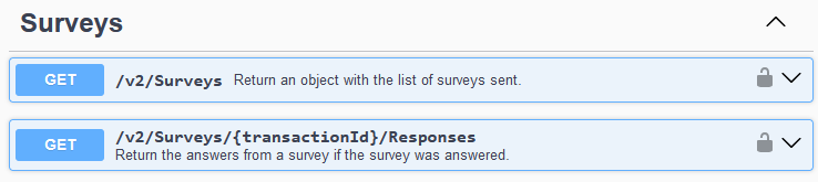 Relnotes_SurveySwagger.png