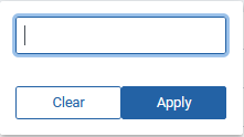RelNotes_RCAssignmentSearchFilterPopup.png