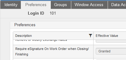 RelNotes_Require_eSignatureUser.png
