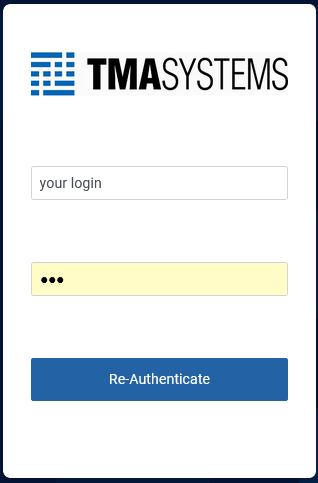 eSig_Re-AuthenticateWindow.png