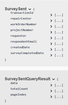 Relnotes_SurveySwaggerSchemas.png