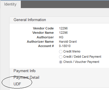 RelNotes_APPayment_UDF.png