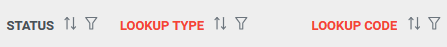 RelNotes_RCAssignmentFilters.png