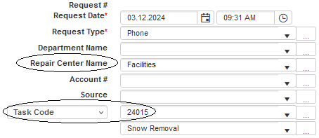 RelNotes_RequestTaskCodeFilter.png