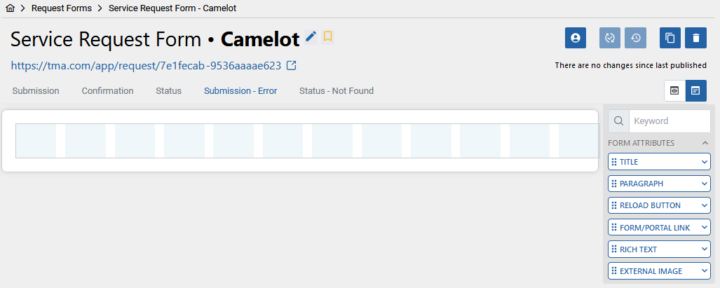 SRP_Submission Error Tab.png