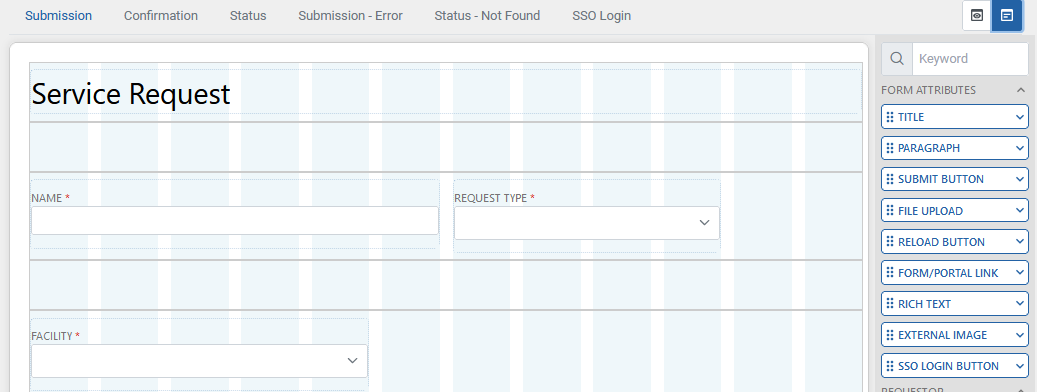 RelNotes_FormDesignPartial.png