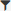 Btn_FilterFunnel.png