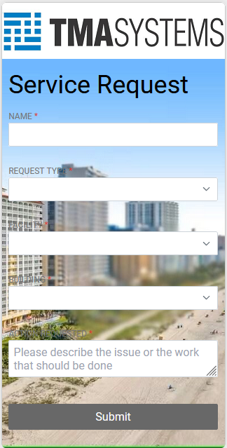 RelNotes_SRP_Mobile.png
