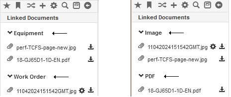 LinkedDocs_BothViews.png