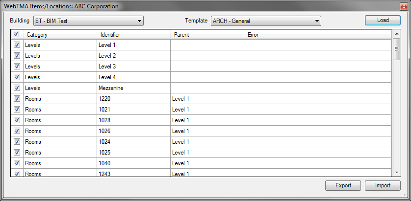 Revit_ListOfLevelsFromWebServices.png