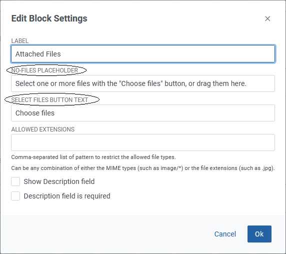 SRP_EditBlockSettings_AttachedFiles.png