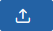SRP_FileUploadNoTextButton.png