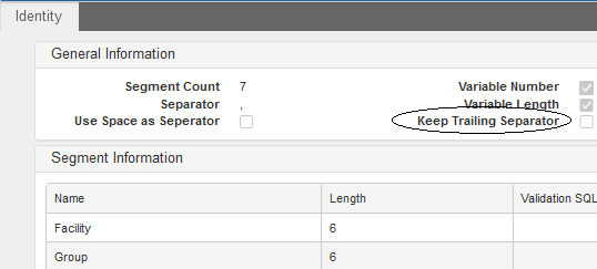 RelNotes_UFI_SegmentTrailingSeparators.png