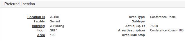 RelNotes_PrefLocation_Requestors.png