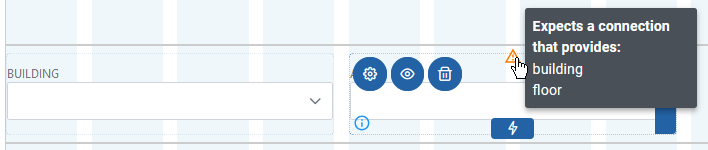 SRP_HierarchyAlert.png