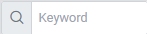 SRP_FormSearchField.png