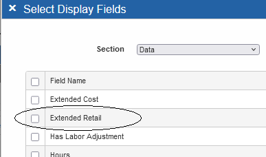 RelNotes_WPLabor_ExtendedRetail.png