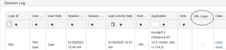 RelNotes_ClientInfoURLLogin.png