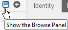 RelNotes_ShowBrowsePanel.png
