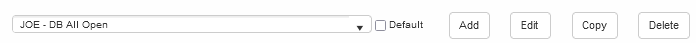 Browse_QueryFieldAndButtons.png
