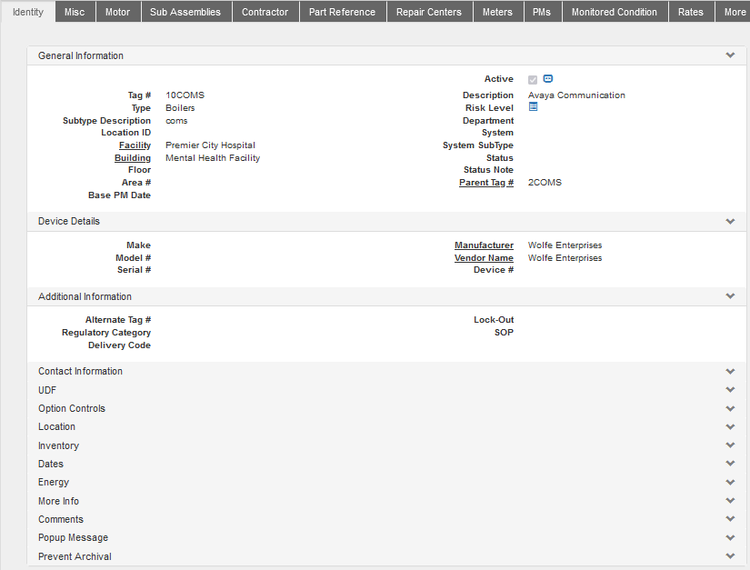 Equipment_Identity_2024.png