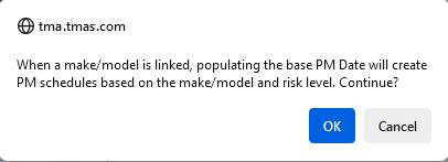 Equipment_Make_Model_NotificationWhenBaseDateAdded.png