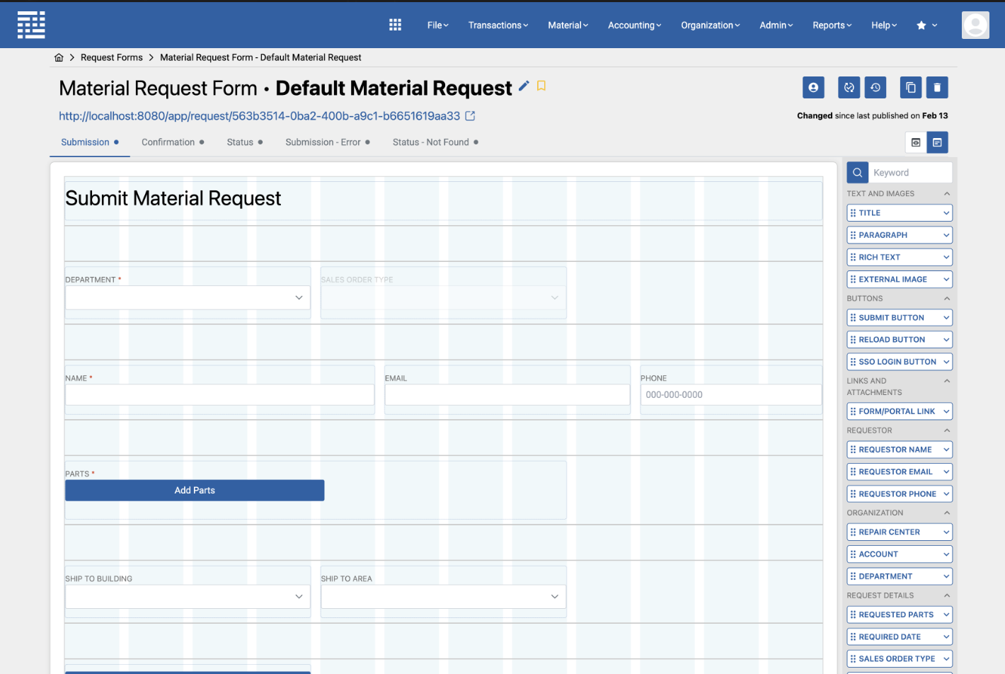 SRP_MaterialRequestForm.png