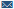 Btn_EmailEnvelope.png
