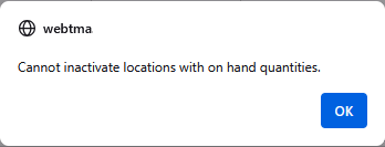 RelNotes_WarehouseAlert.png