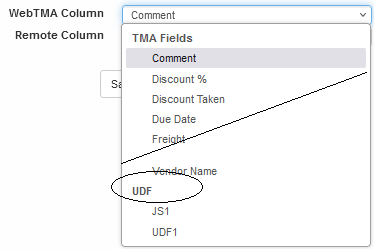RelNotes_UPI-APInvoiceExport.png