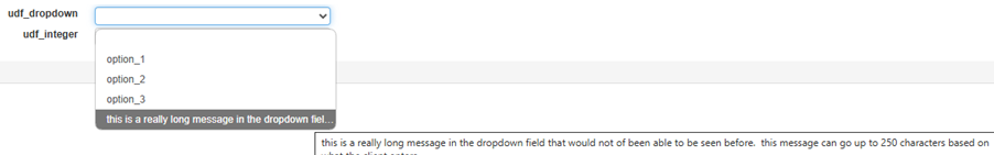 RelNotes_ReqLogUDF_After.png