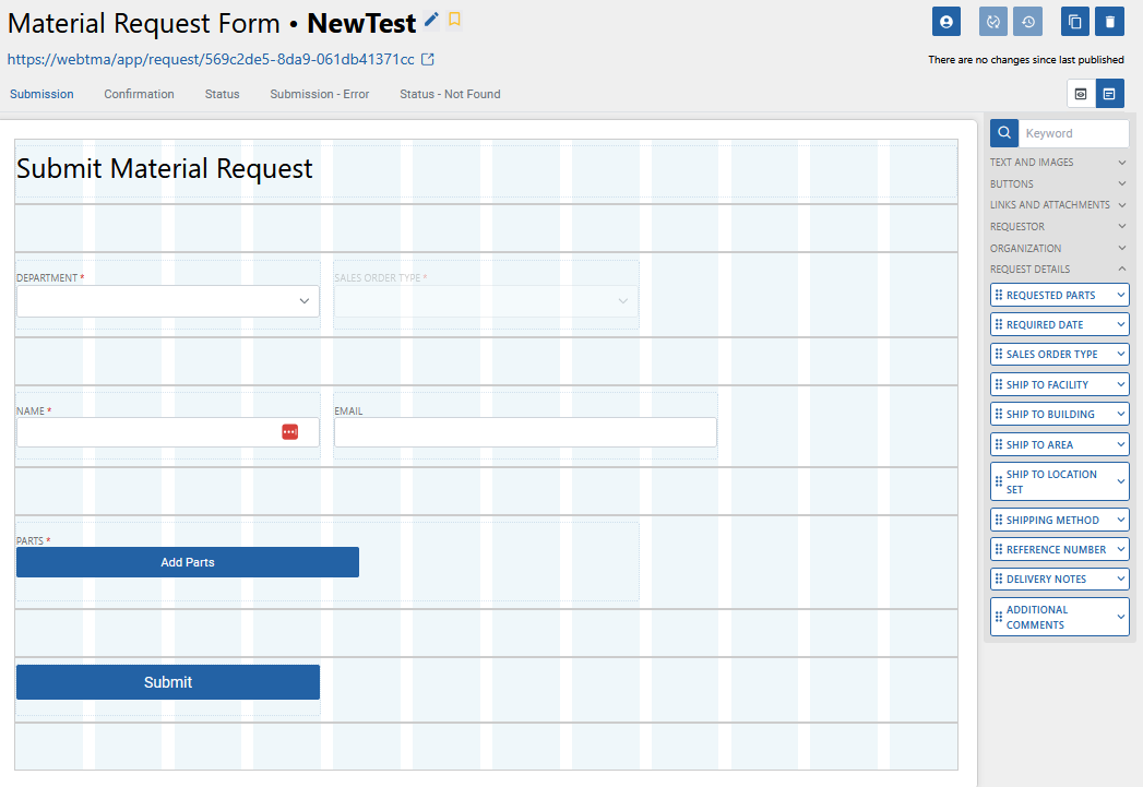 SRP_MaterialRequestForm_New.png