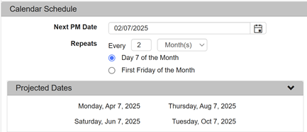 RelNotes_PM-CalendarSchedule.png