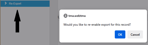 RelNotes_PO_Re-Export.png