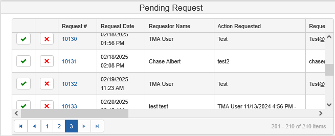 RelNotes_DashboardRejectRequest.png