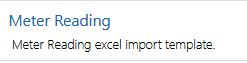 RelNotes_MeterReading.png