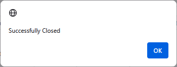 PR_SucessfullyClosed.png