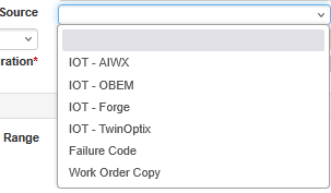 Notification_Excalation_SourceDrop-down.png